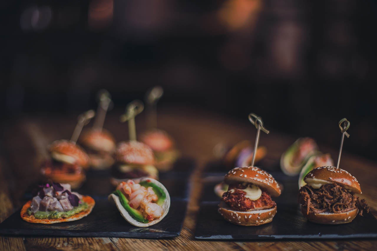 Home Automation for Beginners: Smart Devices You Can Buy Right Now Home Automation for Beginners: Smart Devices You Can Buy Right Now