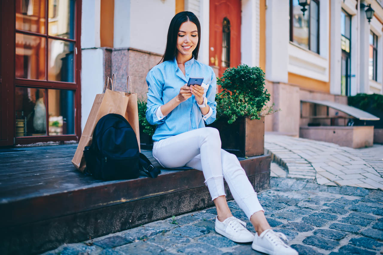 The Minimalism Movement Explained in Great Detail by Healh Experts The Minimalism Movement Explained in Great Detail by Healh Experts