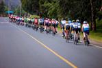 El Mundial de ciclismo, una gran victoria diplomática que se apuntó Ruanda