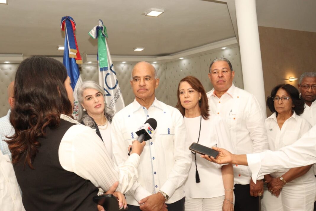 CNCP alerta auge de marcas blancas y exclusivas están afectando la industria, el empleo y al comercio tradicional