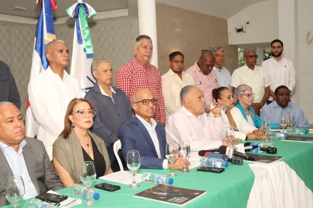 Comerciantes de provisiones advierten aumento en costos logísticos por conflicto en Medio Oriente Comerciantes de provisiones advierten aumento en costos logísticos por conflicto en Medio Oriente