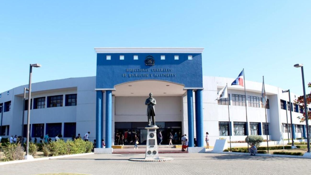 República Dominicana deporta a 67,940 haitianos en enero y febrero República Dominicana deporta a 67,940 haitianos en enero y febrero