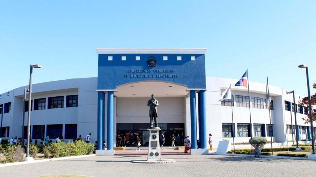 República Dominicana deporta a 67,940 haitianos en enero y febrero