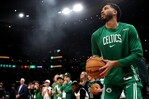 Tatum vuelve a jugar para Boston en la NBA tras casi un año lesionado