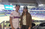 Banco BHD destaca impacto de su alianza con MLB en educación financiera de prospectos dominicanos
