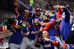 Dominicana somete a Venezuela y cierra invicta la fase de grupos en el Clásico Mundial