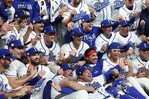 Italia alcanza las semifinales y se mantiene invicta en el Clásico al vencer a Puerto Rico