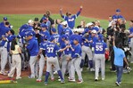 La final del Clásico Mundial de Béisbol 2026 rompe récords de audiencia