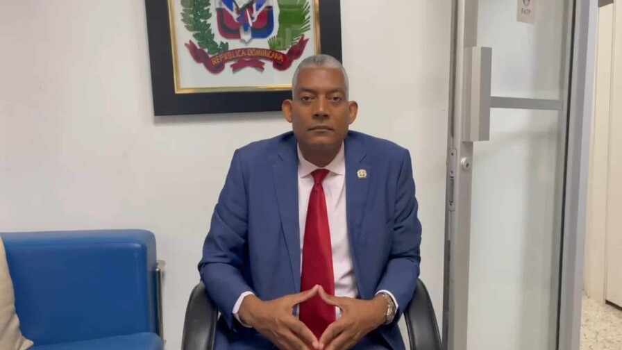 Codue pide que el crecimiento económico se traduzca en bienestar real Codue pide que el crecimiento económico se traduzca en bienestar real