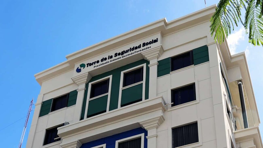 Fijan tope de RD1millón para medicamentos de alto costo no oncológicos Fijan tope de RD1millón para medicamentos de alto costo no oncológicos