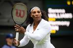 Serena Williams allana el camino para su regreso al tenis, pero aún no tiene un plan oficial