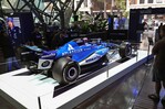 Las cinco cosas a saber antes de la nueva temporada de la F1, además de la incursión de Cadillac
