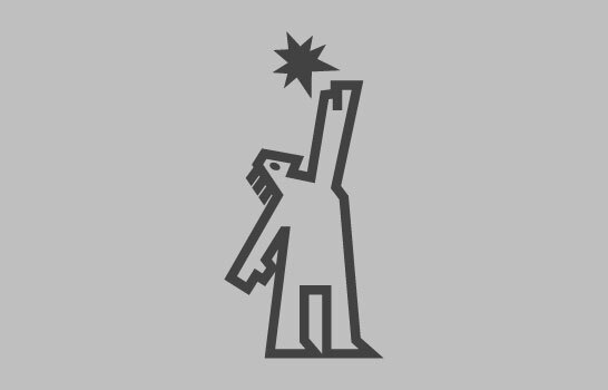 El Clásico como vitrina política