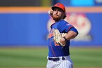El lanzador novato al que Estados Unidos se aferra para enfrentar a Venezuela