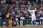 Jeter, Sabathia y Bowden critican el ponche a Perdomo para acabar el juego