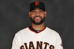 Gigantes de San Francisco anuncian a Héctor Borg como coach de tercera
