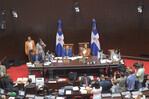 Las candidaturas independientes , a un paso de desaparecer