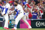 La República Dominicana de hoy frente al campeón perfecto del Clásico Mundial de Béisbol de 2013