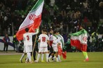 Irán responde a Trump: Nadie puede excluir a Irán de la Copa del Mundo