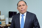 Radhamés Jiménez pide al Gobierno dejar el bulto y ayudar a Gaspar Hernández