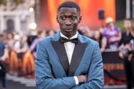Khaby Lame, el tiktokero con más seguidores del mundo, es nombrado embajador de Unicef