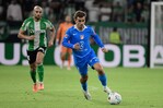 Antoine Griezmann dejará España y jugará por el Orlando City de la MLS a partir de julio