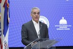 Abinader dirigirá un mensaje a la nación la tarde de este domingo