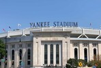 Mejoran servicio de autobuses cerca del Yankee Stadium antes del Día Inaugural de la MLB
