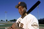 Barry Bonds se une a Netflix para la transmisión del Opening Day de MLB