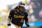 Oneil Cruz ante un gran reto en el 2026 de MLB 