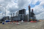 Abinader inaugurará la Central de Generación Termoeléctrica Manzanillo Power Land este 27 de marzo