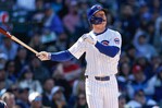 PCA acuerda con los Cubs una extensión por 6 años y US$ 115 millones, según reportes