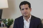 Someten proyecto eliminaría anticipos