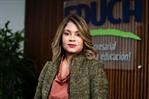 Educa expresa preocupación y resalta riesgos en el proyecto de ley que fusiona Minerd y Mescyt
