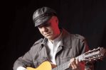 Realizarán un concierto en conmemoración del 60 aniversario de la Revolución de Abril de 1965