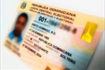 La cédula actual seguirá vigente hasta el 31 de marzo de 2027