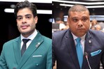 Solo dos de 107 diputados presentes votaron contra la eliminación de candidaturas independientes