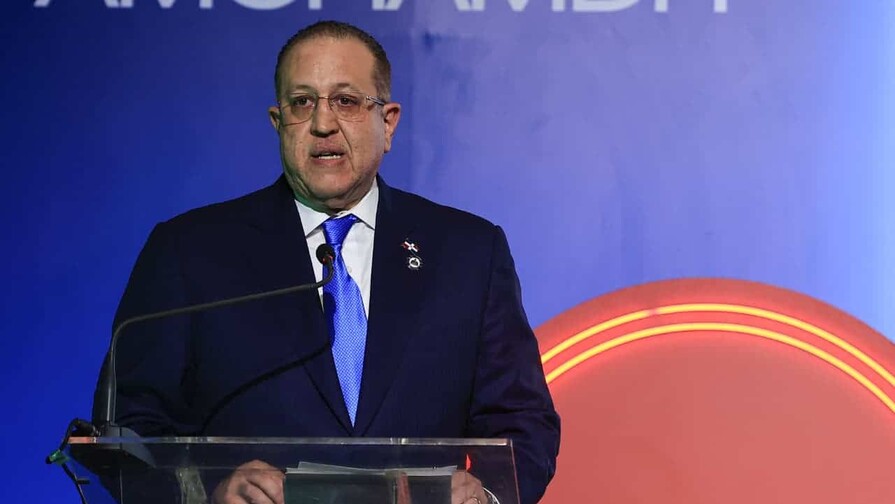 Someterán proyecto de ley para eliminar algunos impuestos en RD Someterán proyecto de ley para eliminar algunos impuestos en RD