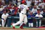 Guerrero Jr. cuestiona por qué el Clásico no utilizó ABS
