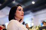 Raquel Arbaje solicita que el Día de Reyes sea inamovible y hace un llamado a los legisladores