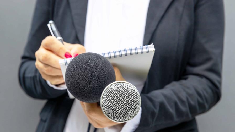 RD lidera el Índice Chapultepec 2025 sobre libertad de prensa