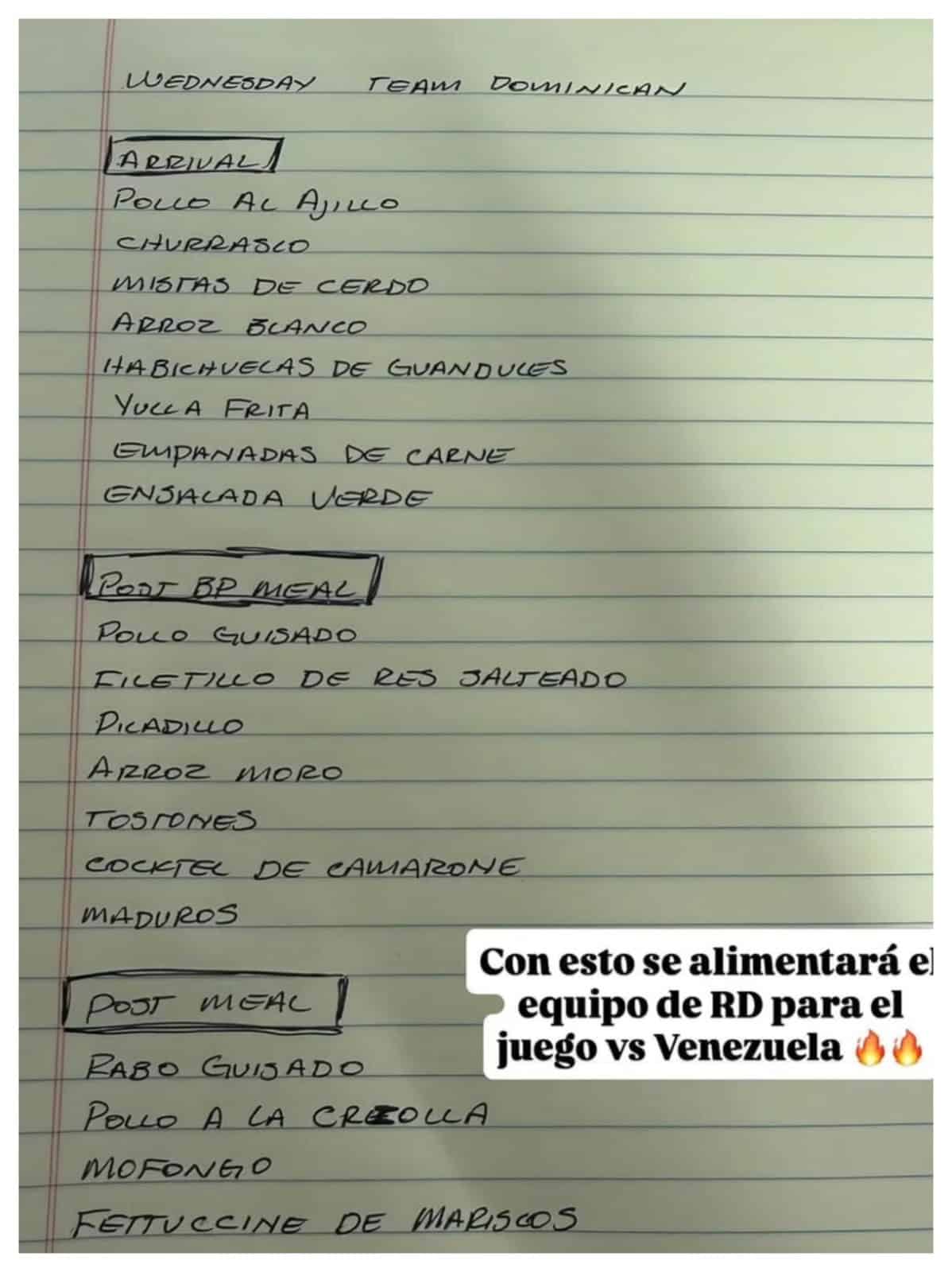 Infografía