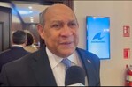 El Gobierno presentará en abril una reforma educativa más allá de la fusión de ministerios