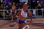 Allyson Felix y Alistair Brownlee, entre nuevos miembros Comisión Atletas COI