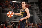 Las jugadoras de la WNBA autorizan huelga si no avanza la negociación de un nuevo convenio