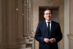 Canciller del Reino de España realizará visita oficial a República Dominicana