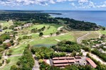 Casa de Campo reabre el icónico campo de golf Teeth of the Dog tras una inversión de US$15 millones