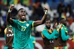 Federación de Senegal apelará decisión injusta que le quitó título de la Copa de África