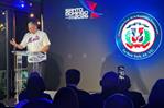 Cónsul dominicano en NY destaca la importancia de los Juegos Centroamericanos y del Caribe 2026