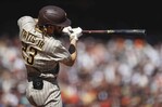 El éxito del béisbol de RD supera asteriscos